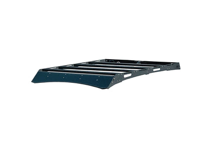 Backwoods Adventure DRIFTR Toyota Tacoma Roof Rack (2005-2023) - BWTT3L-8970DRFT