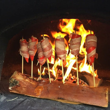 PIZZAIOLI PREMIUM PIZZA OVEN  ** TOP SELLER **