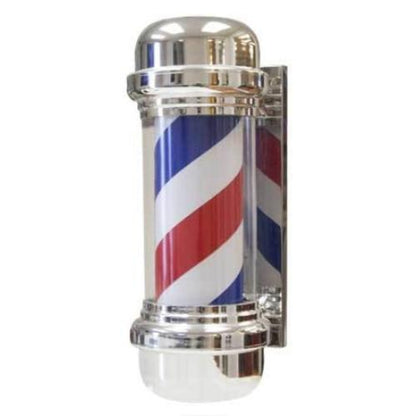 Jeffco Barber Pole - P148