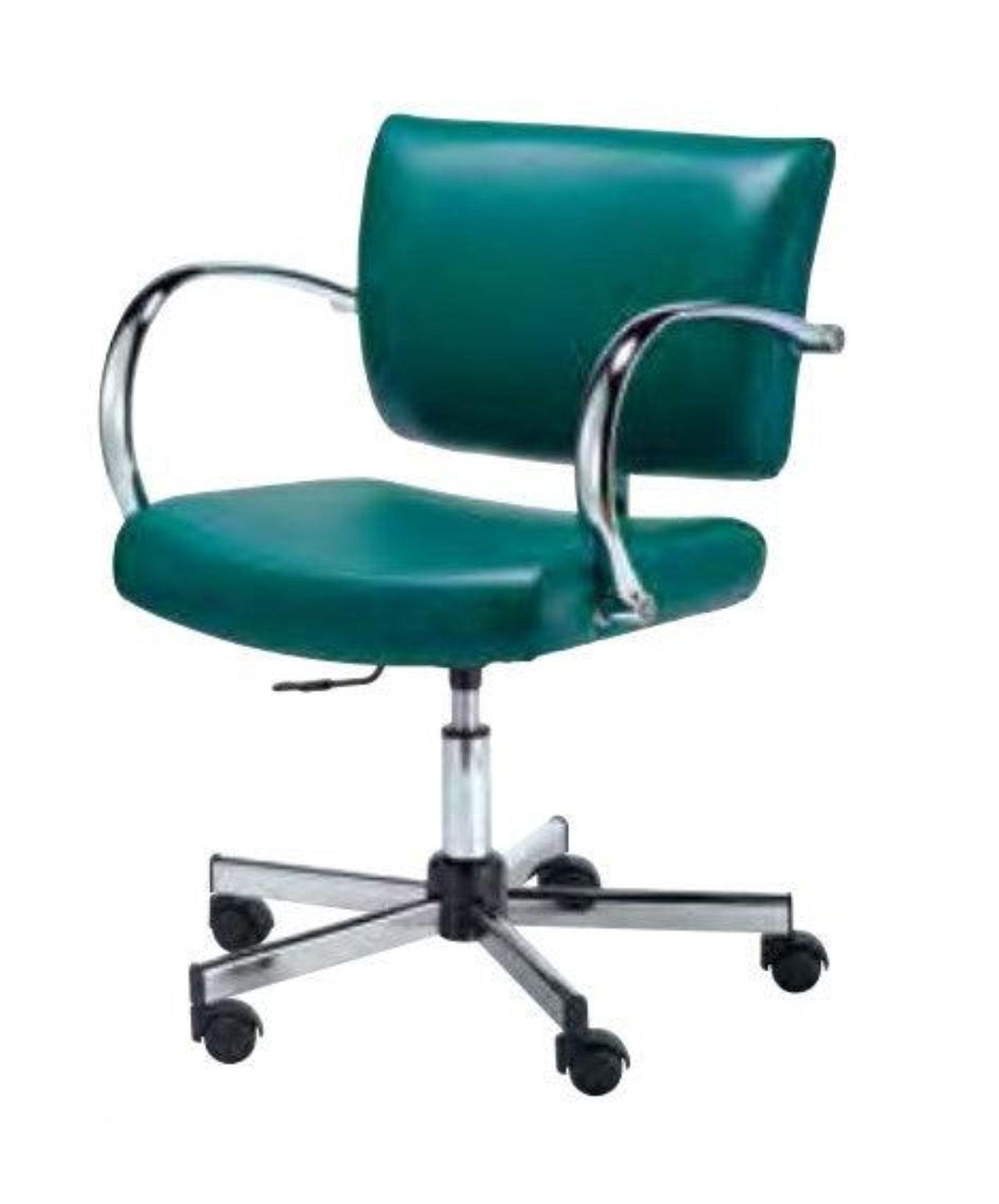 Pibbs Bari Client Chair - 4592