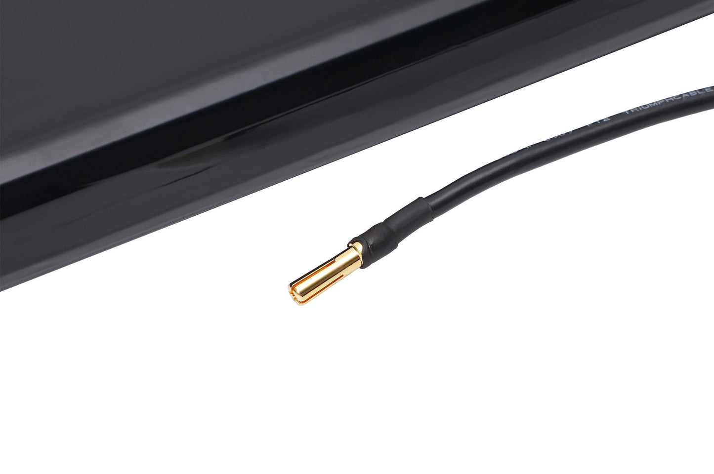 Eco Battery for Atlas/Atlas Pro - AB-518WA1