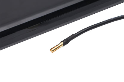 Eco Battery for Atlas/Atlas Pro - AB-518WA1