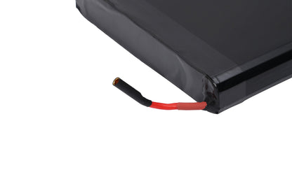 Eco Battery for Atlas/Atlas Pro - AB-518WA1