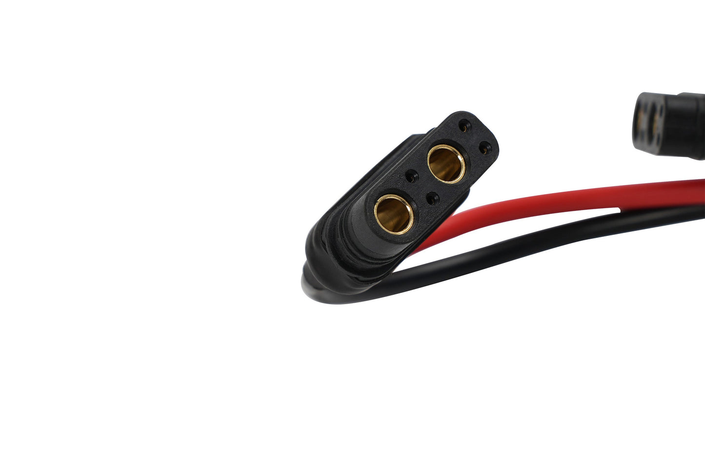 Eco Battery for Atlas/Atlas Pro - AB-518WA1