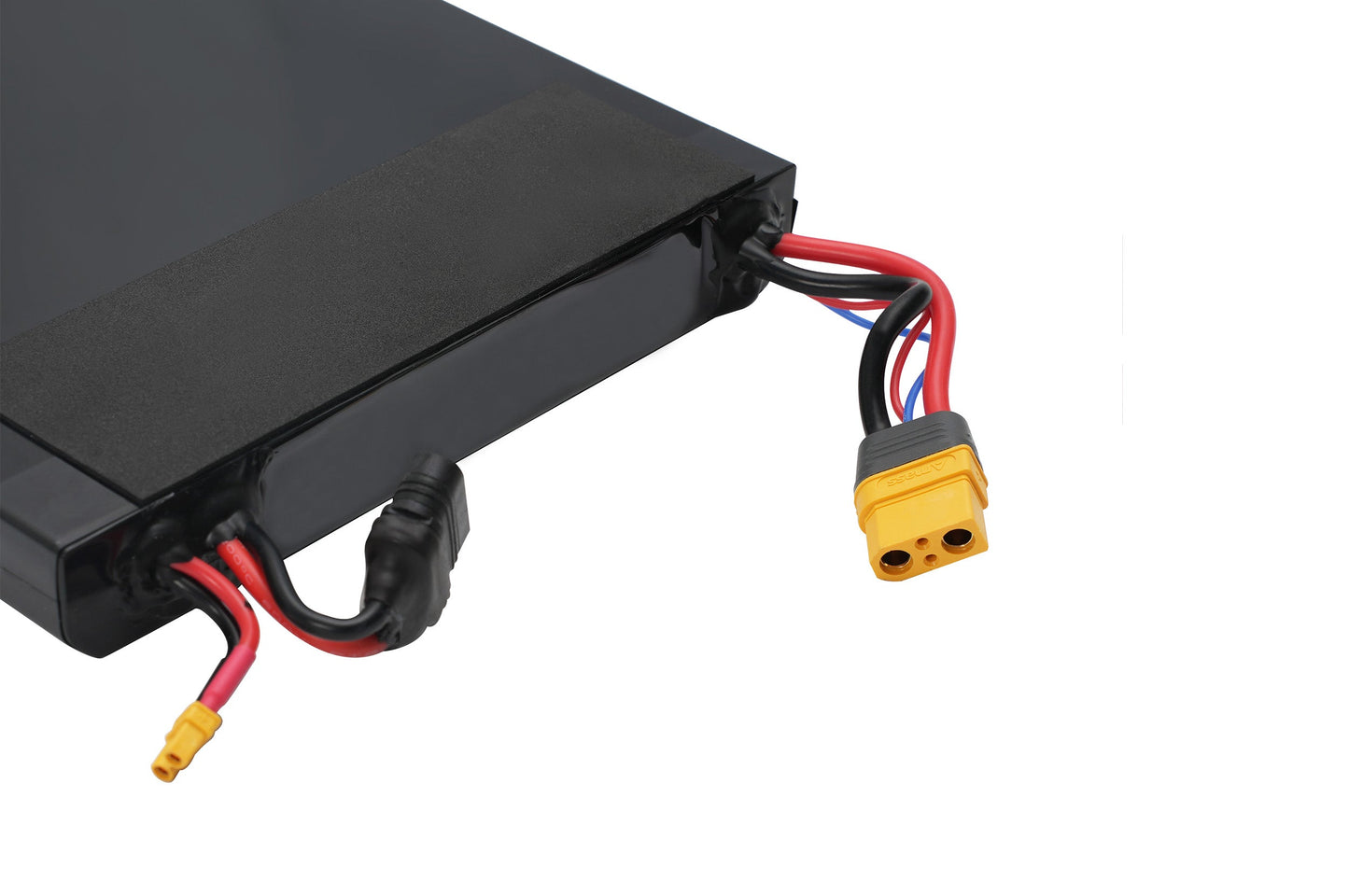 Eco Battery for Atlas/Atlas Pro - AB-518WA1