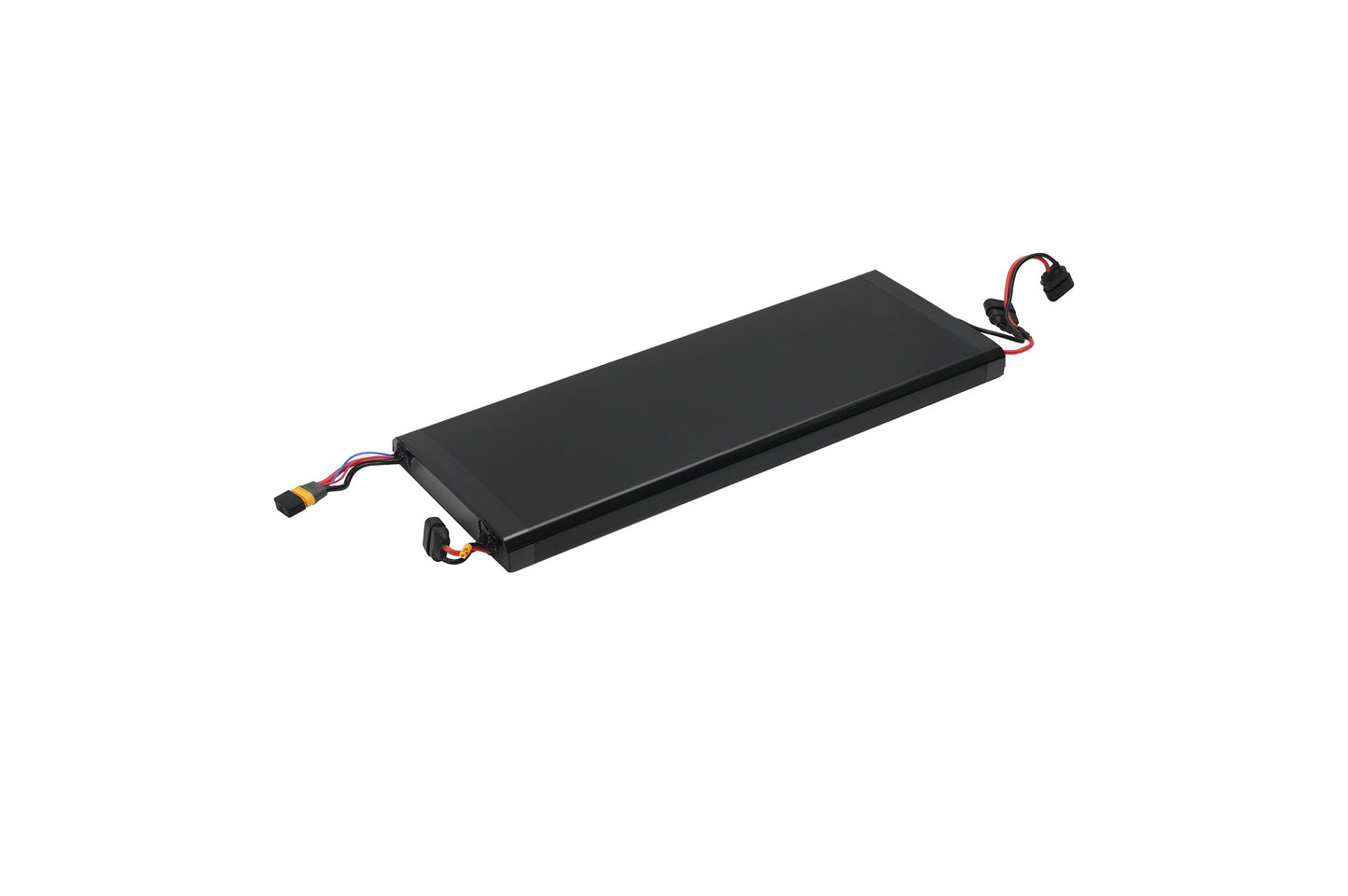 Eco Battery for Atlas/Atlas Pro - AB-518WA1