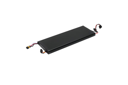 Eco Battery for Atlas/Atlas Pro - AB-518WA1