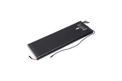 Eco Battery for Atlas/Atlas Pro - AB-518WA1