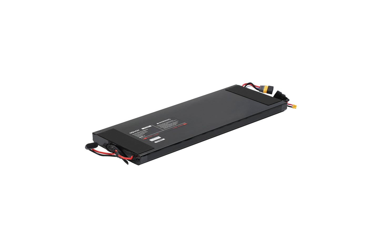 Eco Battery for Atlas/Atlas Pro - AB-518WA1