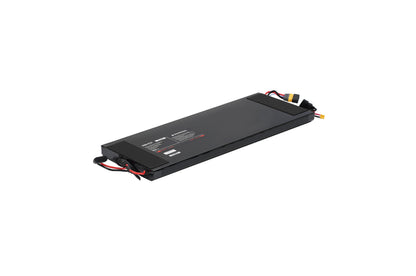 Eco Battery for Atlas/Atlas Pro - AB-518WA1