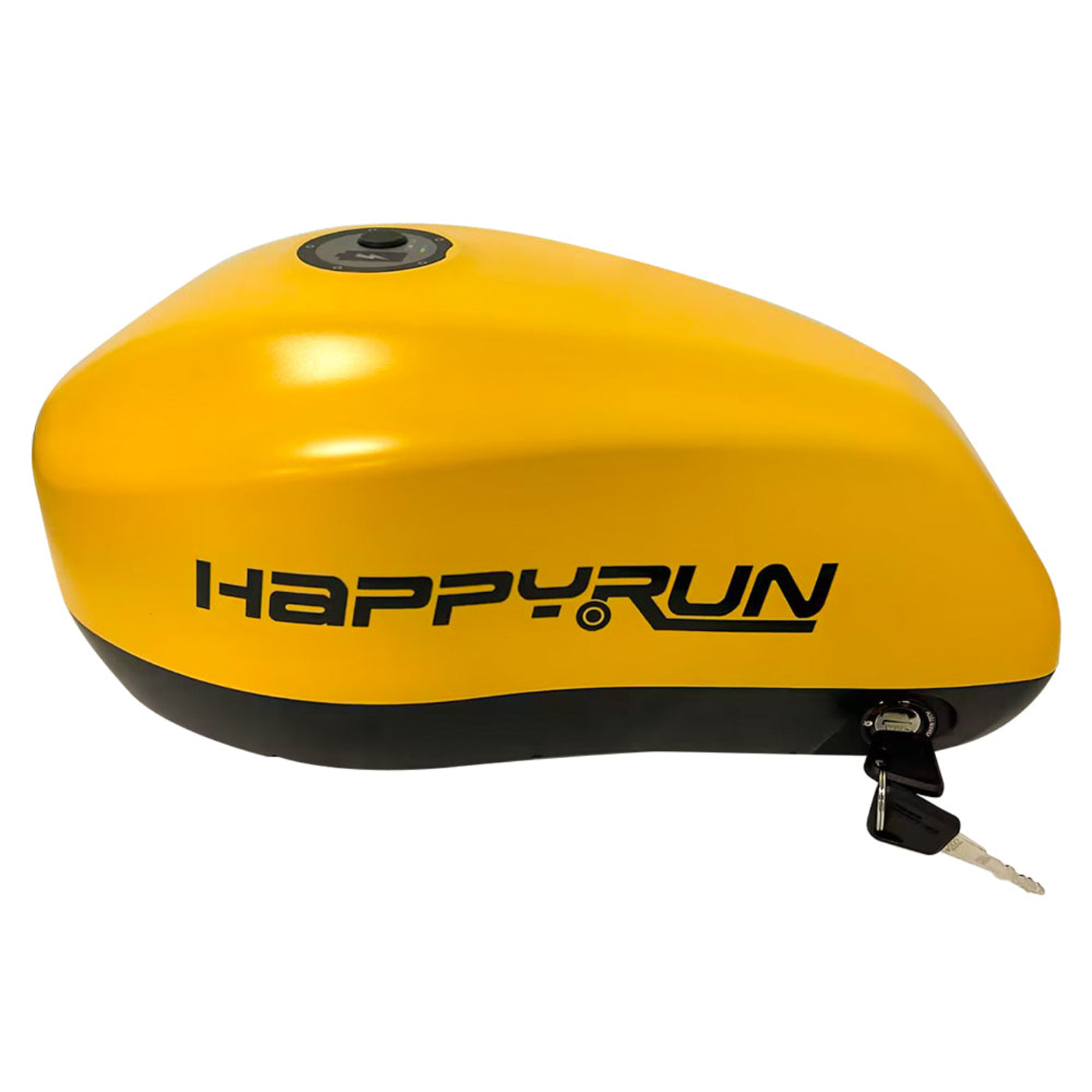 Eco Battery Battery Replacement for G100 - LCX-HR-G100-YL