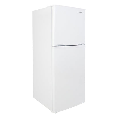Avanti 7.0 cu. ft. Apartment Size Refrigerator - FF7B3S