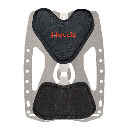 Zeagle Hollis ST System BCD - BCD365    ST_SYSTEM