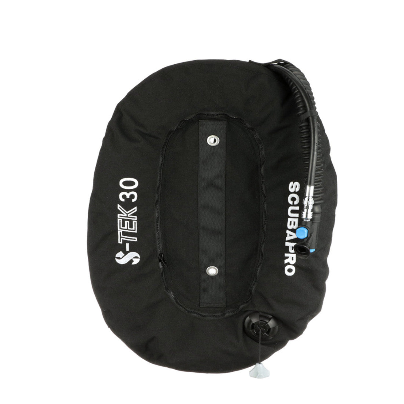 ScubaPro S-Tek Donut Wing Sciba Diving BCD - BCD373 30