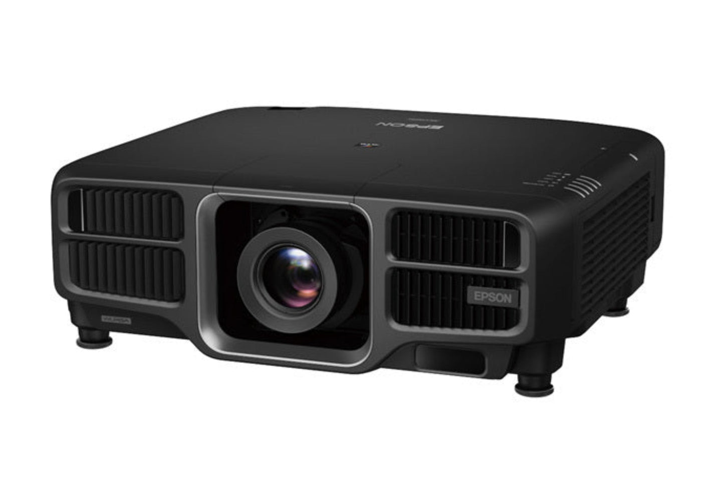 Epson Pro L1405UNL Laser WUXGA 3LCD Projector - V11H739820