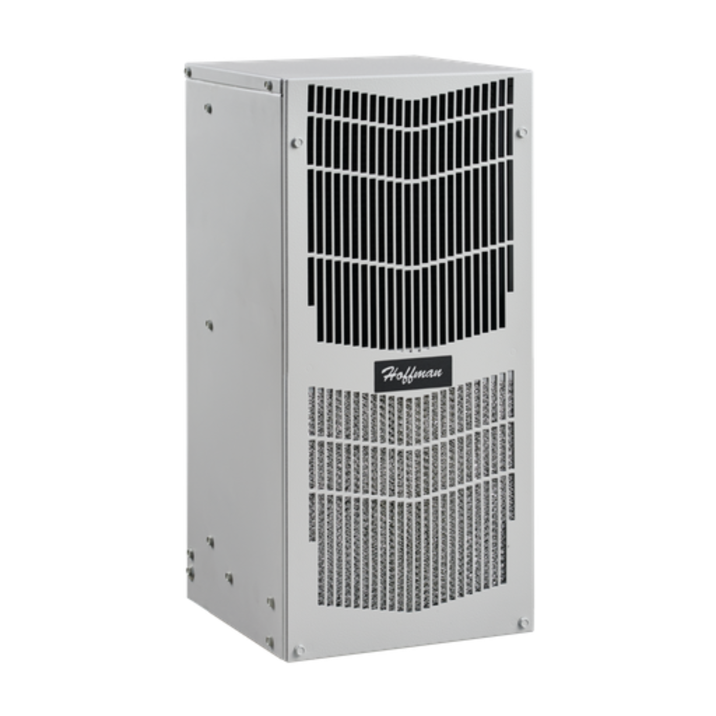Nvent Hoffman  SpectraCool Narrow Indoor/Outdoor AC, 2000BTU 460V - N210246G050