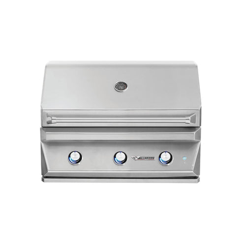 Twin Eagles 36" Twin Eagles Gas Grill - TEBQ36G-CN