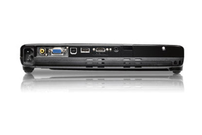 Epson PowerLite 1760W 3LCD Projector V11H361120 - V11H361120