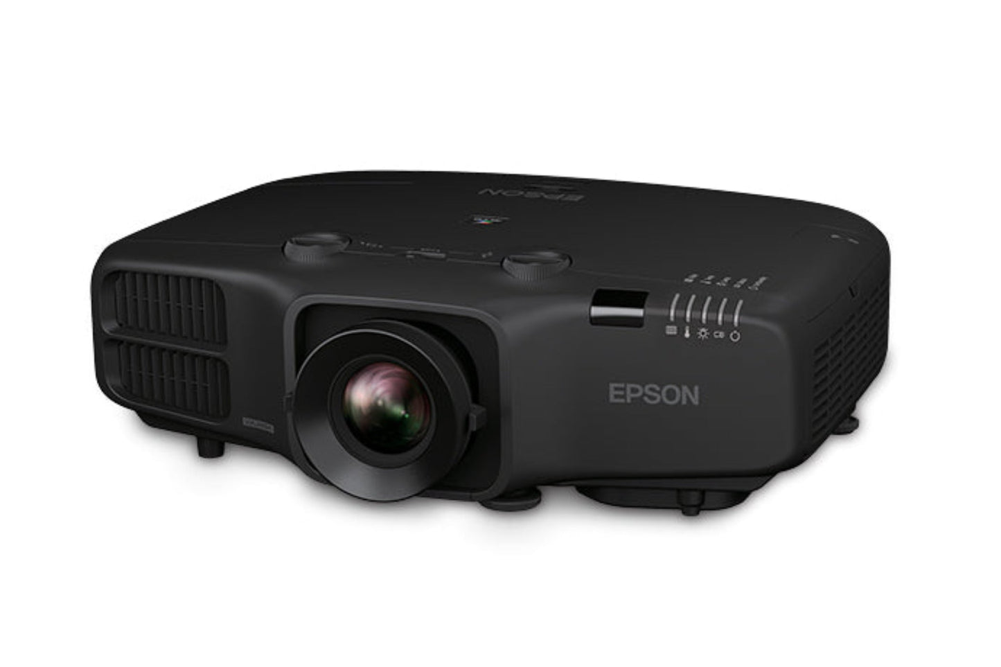Epson PowerLite 5535U 3LCD Projector V11H824120 - V11H824120