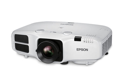 Epson Powerlite 5510 3LCD Projector V11H828020 - V11H828020