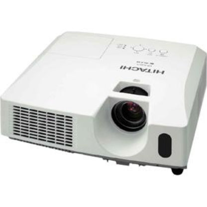 Hitachi  Projector - CPX3511