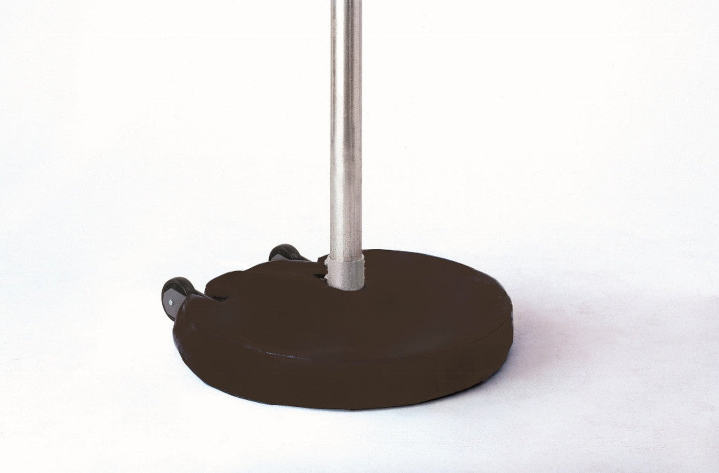 Bison Portable Base Padding - PB100BPBI