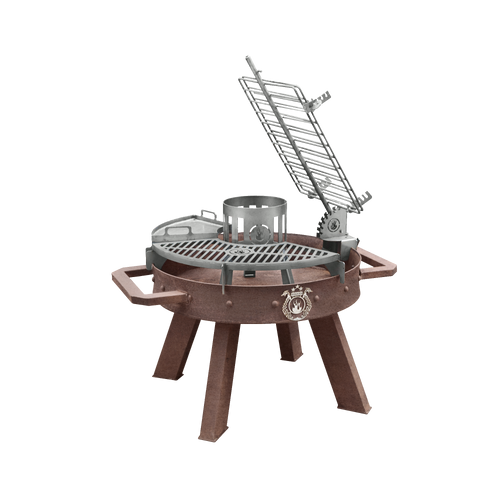 PETIT RAM 80