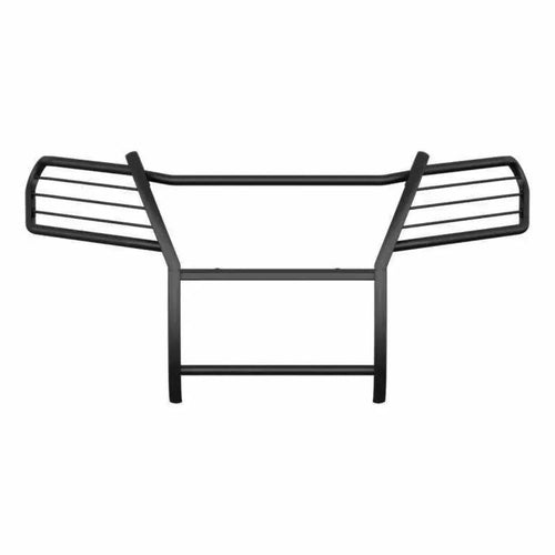 Black Horse 17H01MA Grille Guard - BLK17H01MA
