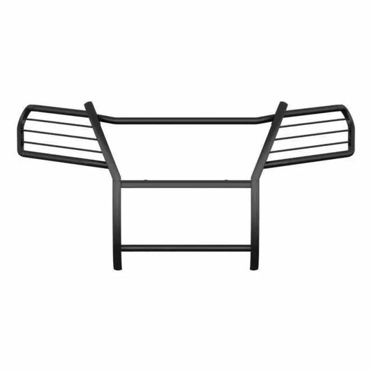 Black Horse 17H01MA Grille Guard - BLK17H01MA