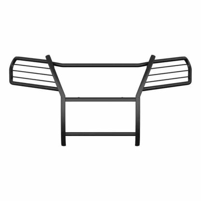 Black Horse 17H01MA Grille Guard - BLK17H01MA