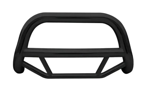 Black Horse MBB-JEB9001 2008-2015 Jeep Patriot Bull Bar-Max - BLKMBBJEB9001