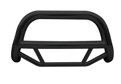 Black Horse MBB-JEB9001 2008-2015 Jeep Patriot Bull Bar-Max - BLKMBBJEB9001