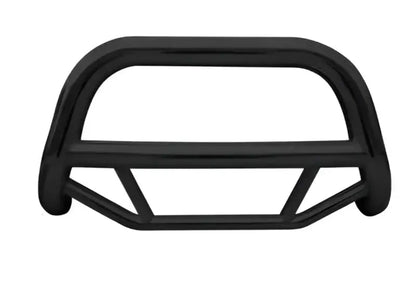 Black Horse MBB-TOB4401 Rav4 Black 2.5' Max Bull Bar - BLKMBBTOB4401