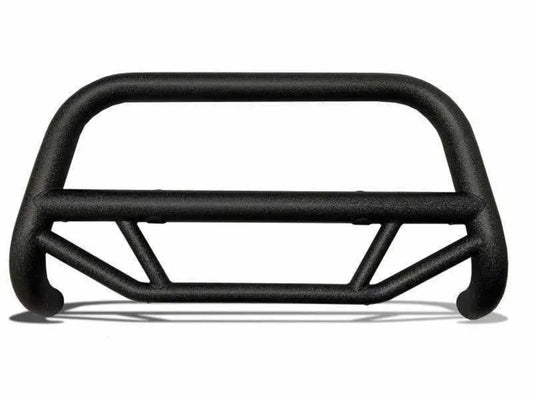 Black Horse MBT-MR1312 Max T Bull Bar - BLKMBTMR1312