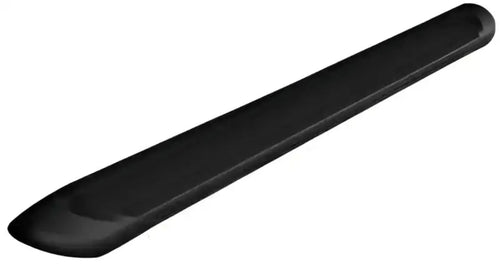 Black Horse TR-D23596 2007-2009 Dodge Sprinter Running Bo - BLKTRD23596