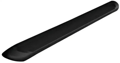 Black Horse TR-D23596 2007-2009 Dodge Sprinter Running Bo - BLKTRD23596