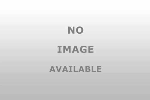 Black Horse TR-T585S Transporter Running Boards 2005 Toy - BLKTRT585S