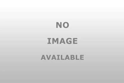 Black Horse TR-T585S Transporter Running Boards 2005 Toy - BLKTRT585S