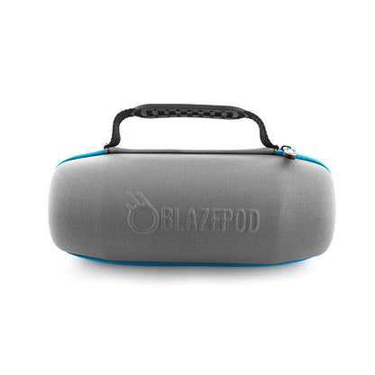 BlazePod Ultimate Training Bundle