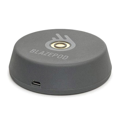 BlazePod Ultimate Training Bundle