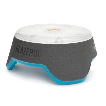 BlazePod Ultimate Training Bundle