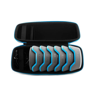 BlazePod Ultimate Training Bundle