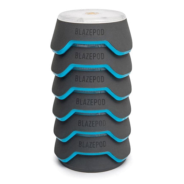 BlazePod Ultimate Training Bundle