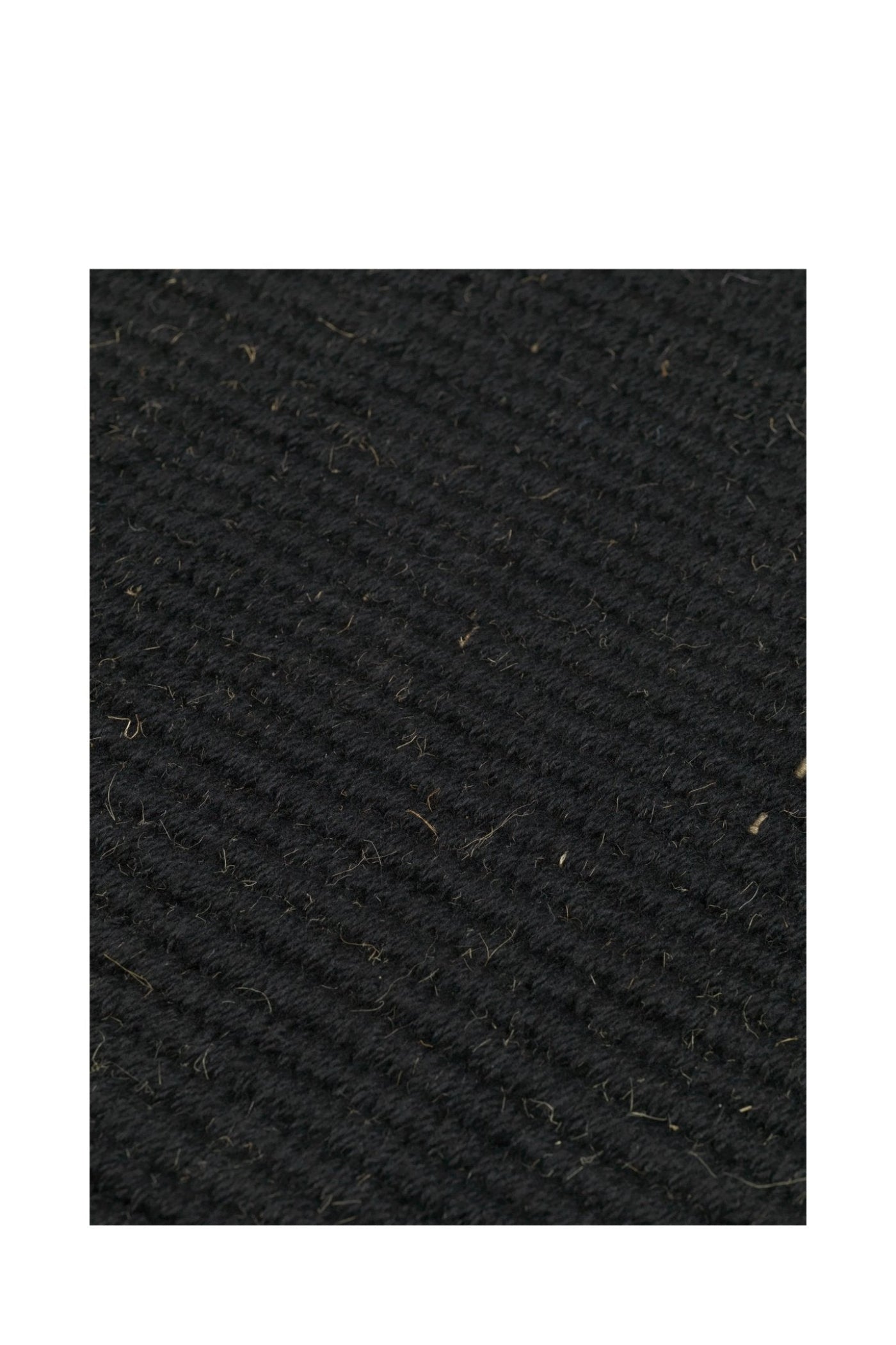 Ferm Living Block Runner - 1104268034