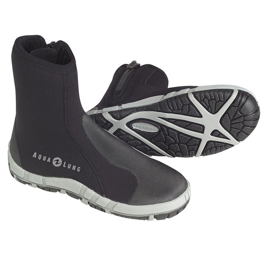 Aqualung 5mm Manta Boots