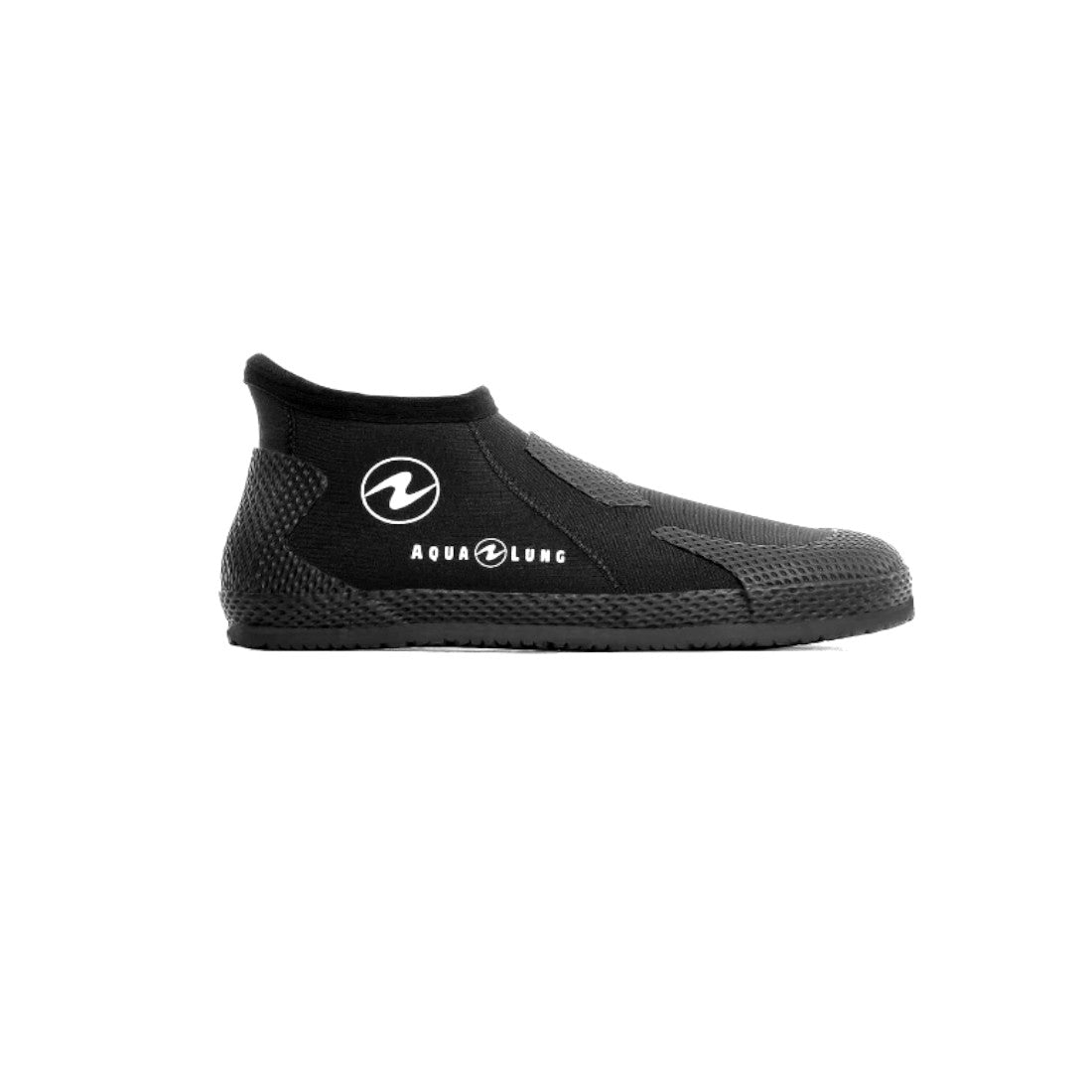 Aqualung 3mm SuperLow Boots
