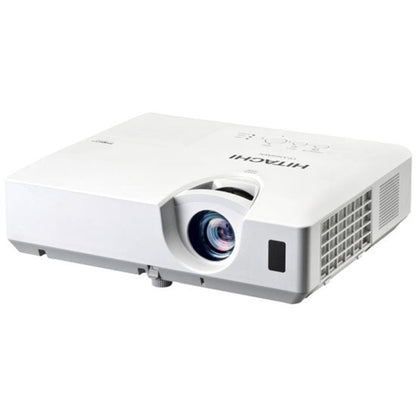 Hitachi  3LCD Projector - CPX25LWN