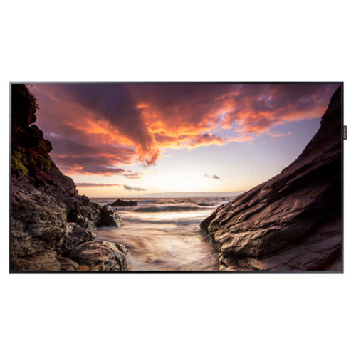 Samsung PM32F 32" Edge-Lit LED Display for Business