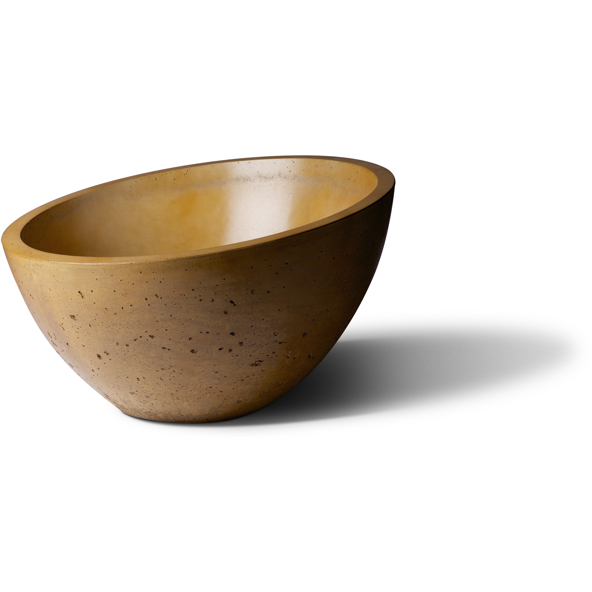 bouquet-planter-medium
