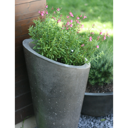 bouquet-planter-slimwithflowers